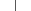  | 