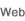 Web :: �z�[���y�[�W �� Portfolio�i��i�j