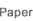 Paper :: �p���t���b�g�E���[�t���b�g�E���h�Ȃǂ̈���� �� Portfolio�i��i�j