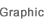Graphic :: ���S�E�L�����N�^�[�E�n�}�Ȃ� �� Portfolio�i��i�j