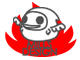 �~���Y�f�U�C�� web �� �g�b�v�y�[�W��